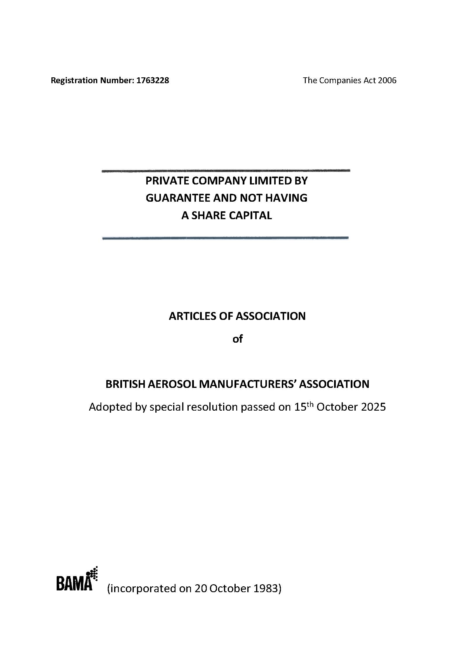 files/About BAMA/Articles/BAMA Articles of Association 2025.pdf